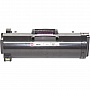  BASF Xerox VL B600/ B610/ B605/ B615  106R03941 (BASF-KT-106R03941)