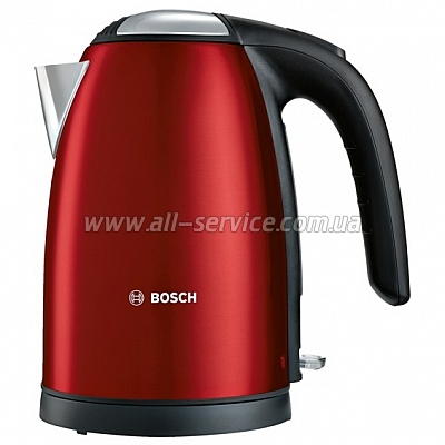  Bosch TWK 7804