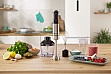  Gorenje HBX1000EB