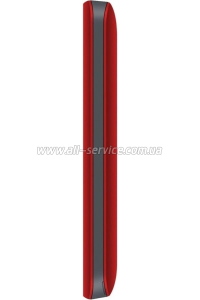 �������� ������� Nomi i1820 Red