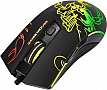  Marvo M209 LED USB Black (M209)