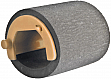    Foshan Samsung ML-1660/ 1661/ 1665  JC73-00321A (WWMID-82662)