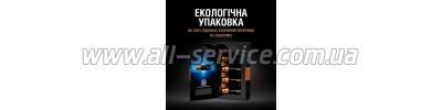  Duracell Optimum AA 4 . (5015595)