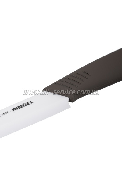 ��� RINGEL Rasch ������������� 13�� (RG-11004-2)