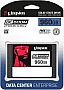  SSD 2.5