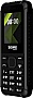   Sigma X-style 18 Track Black (4827798854440)