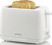  Gorenje T850DPW