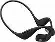 �������� JBL Endurance Pace Black (JBLENDUPACEBLKG)