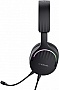  Trust GXT 490 Fayzo 7.1 USB-A Black (24900)