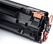  Vinga HP CE278A (V-L-HCE278A)