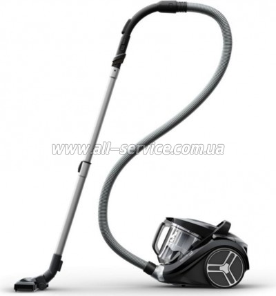  Rowenta RO4B75EA