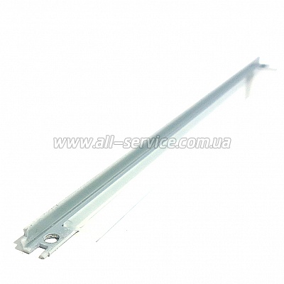   WELLDO HP LJ Pro M402/ 403/ 426/ 427, CF226A (WD-DBH226AO)