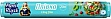    Pani Blysk 20  (4823071661156)
