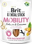   Brit Dental Stick Mobility    251  (8595602564361)
