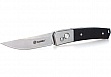  Ganzo G7362-BK Black