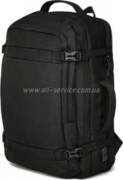  NikiBo Nomad 22  (30012105-01)