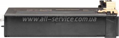 �������� BASF Xerox WC 4250/ 4260 ������ 106R01410 (B106R01410)