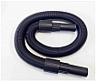     3M/ Universal/ Washable/ Select VACWDU,  Premium Quality (70264314)