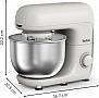  Tefal QB160138