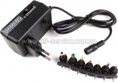    EnerGenie EG-MC-008