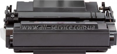 �������� BASF Canon 056H/ LBP-325x/ MF540 ������ 3008C002 (BASF-KT-056H)