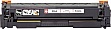  BASF HP CLJ M182/ M183  W2410A Black (BASF-KT-W2410A-WOC)  