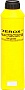  IPM Xerox VersaLink C7020/ C7025/ C7030  500 Yellow (TSXVY)