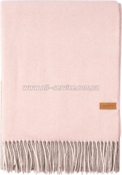 ���� Ardesto Leonardo Moon, 140x200��, ������� (ART0602LM)