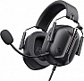 �������� GamePro Genesis Hunter Black (HS1350B)