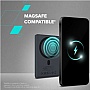 Батарея универсальная Canyon 5000mAh OnPower 500 PD 20W Magnetic MagSafe Black (CNS-CPB500B) Батарея универсальная Canyon 5000mAh OnPower 500 PD 20W Magnetic MagSafe Black (CNS-CPB500B)