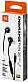 �������� JBL Endurance Run 3C USB-C Black (JBLENDURRUN3CBLKG)