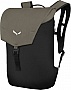   Salewa Fanes 18L 1434 7260 - UNI - / (013.003.1475)