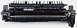 ���� ����������� ����������� AHK Xerox Versalink C7020/ C7025/ C7030 ������ 115R00115 Fuser 220V (70263605)