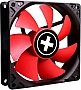    Xilence XPF92.R.PWM (XF041)