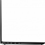  Lenovo ThinkPad E16 G2 (21M5001TRA)
