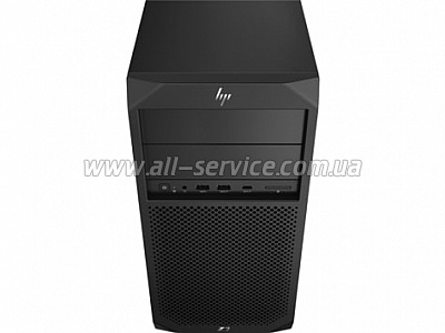  HP Z2 TWR (5JA31EA)
