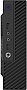  Gamemax M100-M