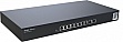 Маршрутизатор Ruijie Networks RG-EG310GH-E Маршрутизатор Ruijie Networks RG-EG310GH-E