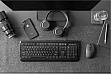  2E 2E KS120 USB-A Black (2E-KS120UB_UA)