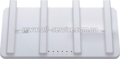  ASUS EBR63 (90IG0870-MO3C00)