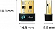 Bluetooth- TP-Link UB500