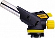   Sigma  360   (2901331)