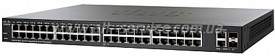  Cisco SF250-24P (SF250-24P-K9-EU)