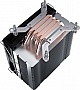    Zezzio ZH-C400 V2