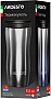  Ardesto Metallic 450   (AR2645BM)