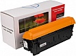  Makkon HP CLJ M552/ M553/ M577  HP CF360A/ Canon 040 black (MN-HP-CF360A-U)