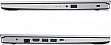  Acer Aspire Go AG15-42P-R7A8 (NX.J7XEU.00A)