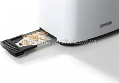  Gorenje T700XG