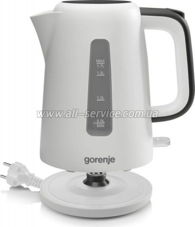  Gorenje K 17 XG (K17XG)