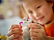 ����������� LEGO Friends ��������� ��������� � �������� � �������� (42658)